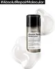 L´Oréal Professionnel Série Expert Absolut Repair Molecular Produktbild-Vorschau 4