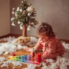WOOPIE GREEN Puzzle Montessori pour apprendre à compter et Voir les images du produit 5