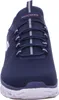 Skechers Slip-Ins Glide-Step Noxus Sneakers Herren Produktbild-Vorschau 41