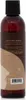 As i am CLASSIC Curl Clarity Shampoo Sulfate-Free 8oz 237ml Produktbild-Vorschau 6