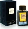 A perfume bottle and its box are displayed on a white background. Anteprima dell’immagine prodotto
