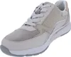 Gabor Rollingsoft  Sneakers Laag - beige - Maat 5 Produktbild-Vorschau 51