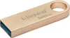 USB-Speicherstick KINGSTON DataTraveler SE9 G3, 128GB, USB Produktbild-Vorschau 3