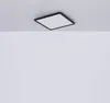 GLOBO Lighting Plafonnier BACKLIGHT LED BT 29x29 cm blanc Voir les images du produit 12