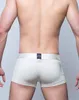 2EROS - Herren Boxer Slip Unterwäsche - AKTIV Boreas Trunk Produktbild-Vorschau 4