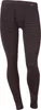 Ammann Herren-Unterhose, lang anthrazit 6 Produktbild-Vorschau 6