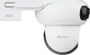 Ezviz HB90+ 8W solar panel WIFI 2560x1440 - Webcam Anteprima dell’immagine prodotto 12