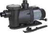 Gre PP102 pompa filtrująca do basenu 900W 20 000 l/h Podgląd zdjęcia produktu 3