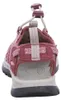 Chaussures Keen Whisper 1028816 Voir les images du produit 11
