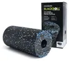 Blackroll® standart black/blue/white Produktbild-Vorschau 1