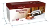 Browin Waagerechter Wurstfüller 5 Kg Produktbild-Vorschau 12