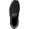 Rieker Slipper Schwarz Mesh Größe: 40 Normal Produktbild-Vorschau 54