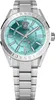Versace - VEAFA0324 - Orologio da polso - Uomo - Quarzo - Anteprima dell’immagine prodotto 1