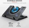 GXT 1125 Quno Laptop-Kühlständer Produktbild-Vorschau 23