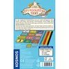 Kosmos 712631 - Schule der magischen Tiere - Klarer Fall, Produktbild-Vorschau 2