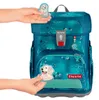 Step by Step schooltas Cloud Schulranzen-Set 5-delig Dog Productafbeelding-voorbeeld 15