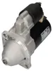 HC-Cargo 114052 Starter Anlasser 1,1kW 12V Produktbild-Vorschau 15