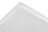 HOMESTAR Dämmplatte mit Struktur Produktbild-Vorschau 5