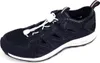 Jack Wolfskin Damen Wanderschuhe Marine 4051351_1207 Grösse Produktbild-Vorschau 9