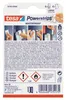 TESA 59700, Weiß Produktbild-Vorschau 42