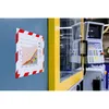 DURABLE Info-Rahmen DURAFRAME® MAGNETIC SECURITY A4, Produktbild-Vorschau 19