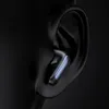 MCDODO In-Ear Kopfhrer Bluetooth mit ENC ANC Produktbild-Vorschau 10