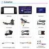 Awesafe, sistema de radio para BMW Serie 5 E39 y X5 E53 Vista previa de la imagen del producto 16