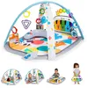 Baby Einstein - 4-in-1 Musik- und Produktbild-Vorschau 17