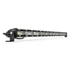 Luce LED da lavoro AWL52 90 LED SPOT 9-36V Anteprima dell’immagine prodotto 1