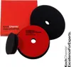 Koch Chemie Heavy Cut Pad 126 x 23 mm Produktbild-Vorschau 1