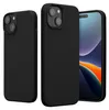 kwmobile Handyhülle für iPhone 15 Hülle, für iPhone 15 Case Produktbild-Vorschau 8