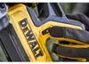DeWALT DCS378N-XJ Bandsäge 1 Stk. Produktbild-Vorschau 4
