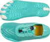 Merco scarpe da acqua blu caraibico 38 Anteprima dell’immagine prodotto 2