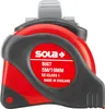 Sola BIG-T meter s ES značkou zhody Páskový meter (presnosť Náhľad obrázku produktu 27