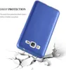 Cadorabo Housse pour Samsung Galaxy GRAND PRIME Housse en Voir les images du produit 4