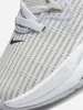 Nike Lebron świadek szczytu CZ4052102 Podgląd zdjęcia produktu 21