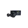 BLACKROLL Faszien-Set BLACKBOX MINI A000570 Produktbild-Vorschau 8