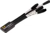 SpeedBox 3.2 pro Bafang (M200, M410, M500, M510) Náhľad obrázku produktu 2