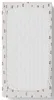 Lenzuolo con Angoli per Lettino 70 × 140 cm – 100% Cotone, Anteprima dell’immagine prodotto 4