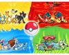 Type de Pokémon Voir les images du produit 9