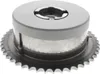 VAICO V40-1204 Nockenwellenversteller für OPEL INSIGNIA Produktbild-Vorschau 8