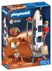 PLAYMOBIL 72011, Aktion/Abenteuer, 4 Jahr(e), Mehrfarbig, Produktbild-Vorschau 1