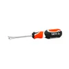YATO Montagekeil YT-1370 100mm 6mm Produktbild-Vorschau 1