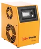 CyberPower Emergency Power System (EPS) 1000VA/700W Voir les images du produit 4
