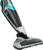 SENCOR SVC 0740BL-EUE3 Aspirapolvere a batteria 3 in 1 con Anteprima dell’immagine prodotto 3