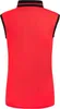 Nebulus Poloshirt COCO Damen, Shirt, Sweatshirt, Polo, Produktbild-Vorschau 3