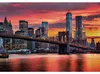 Clementoni - Collezione 31693 - East River al tramonto, Anteprima dell’immagine prodotto 6