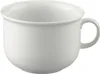 Thomas Frühstücks-Obertasse Trend Weiss 11400-800001-14662 Anteprima dell’immagine prodotto 1