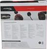 HyperX Cloud Alpha Wireless Gaming Headset Produktbild-Vorschau 36