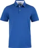 Cutterandbuck Advantage Premium Polo Men Produktbild-Vorschau 1